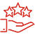 新熠鋮（南通）節(jié)能換熱設(shè)備有限公司圖片