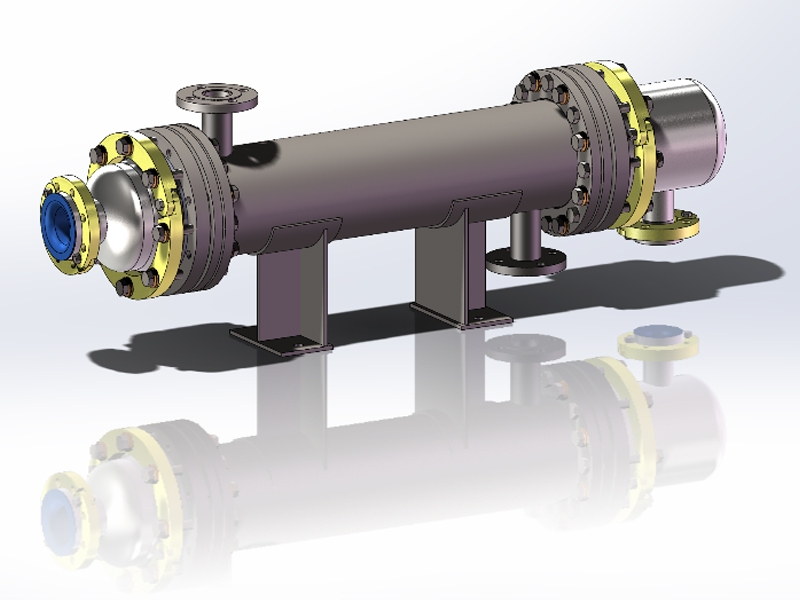碳化硅陶瓷有哪些幾大優(yōu)勢(shì)？